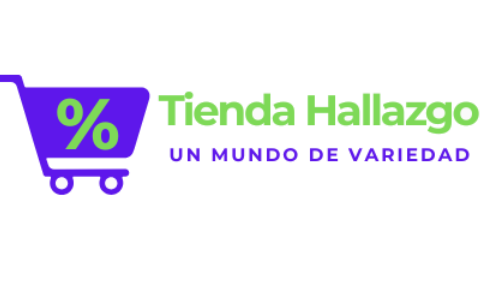 Tienda Hallazgo