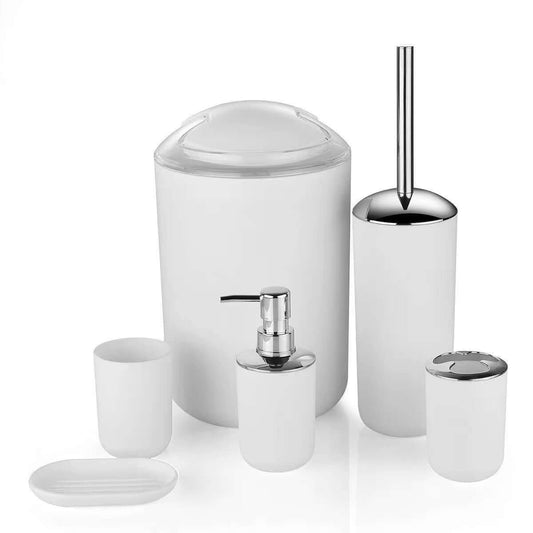 KIT PARA BAÑO 8033